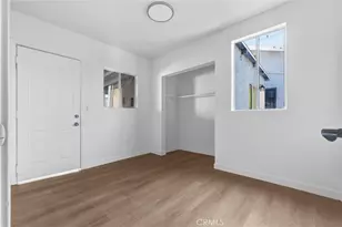 2503 Cincinnati, Los Angeles, CA 90033 - Photo 14