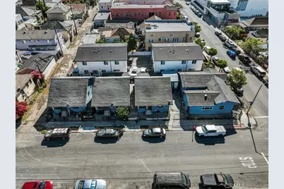 2503 Cincinnati, Los Angeles, CA 90033 - Photo 2