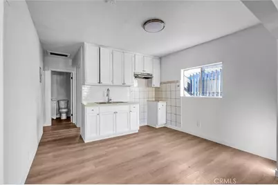 2503 Cincinnati, Los Angeles, CA 90033 - Photo 8
