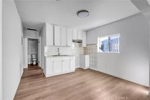 2503 Cincinnati, Los Angeles, CA 90033 - Photo 8
