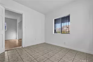 2503 Cincinnati, Los Angeles, CA 90033 - Photo 12