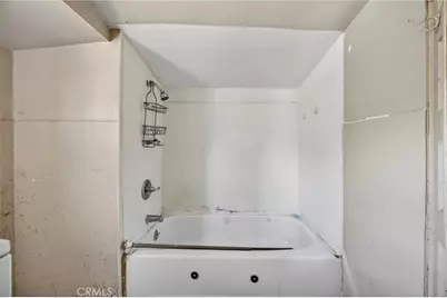 35045 Avenue C, Yucaipa, CA 92399 - Photo 22