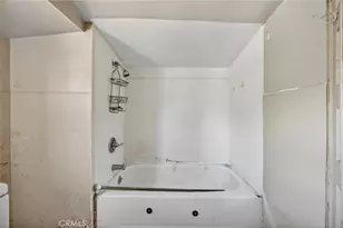 35045 Ave C, Yucaipa, CA 92399 - Photo 22