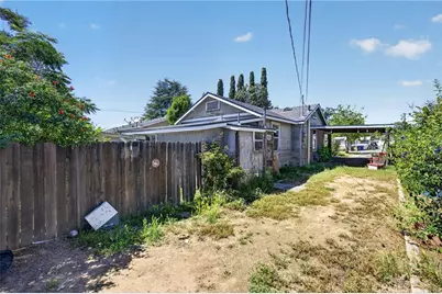 35045 Avenue C, Yucaipa, CA 92399 - Photo 6
