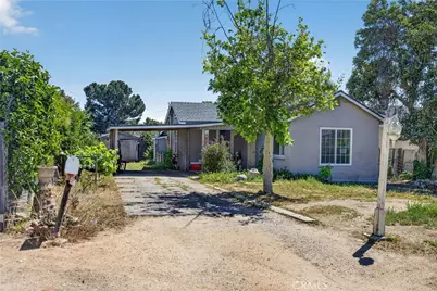 35045 Avenue C, Yucaipa, CA 92399 - Photo 2
