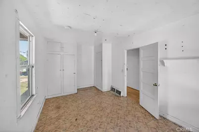 35045 Avenue C, Yucaipa, CA 92399 - Photo 12