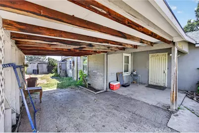 35045 Avenue C, Yucaipa, CA 92399 - Photo 4