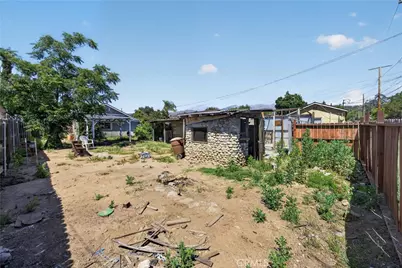 35045 Avenue C, Yucaipa, CA 92399 - Photo 28