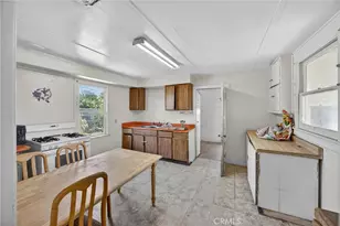 35045 Ave C, Yucaipa, CA 92399 - Photo 14