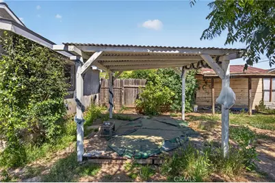 35045 Avenue C, Yucaipa, CA 92399 - Photo 32