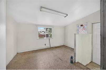 35045 Avenue C, Yucaipa, CA 92399 - Photo 18