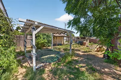 35045 Avenue C, Yucaipa, CA 92399 - Photo 26
