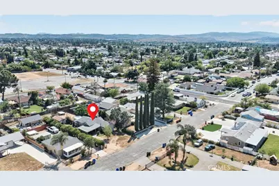 35045 Avenue C, Yucaipa, CA 92399 - Photo 34