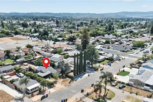 35045 Ave C, Yucaipa, CA 92399 - Photo 34