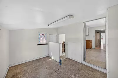 35045 Avenue C, Yucaipa, CA 92399 - Photo 20