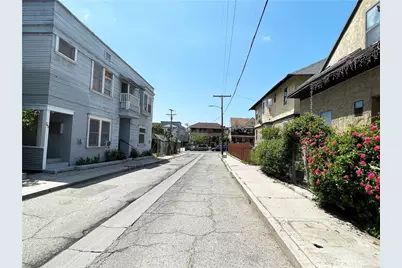 1317 Linwood Avenue, Los Angeles, CA 90017 - Photo 16