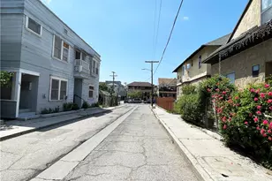 1317 Linwood Ave, Los Angeles, CA 90017 - Photo 16
