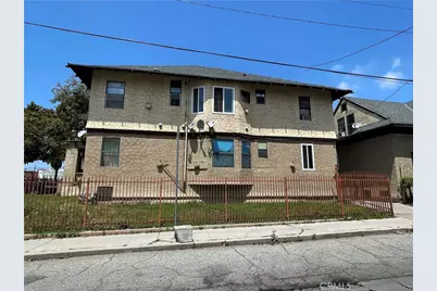 1317 Linwood Avenue, Los Angeles, CA 90017 - Photo 1