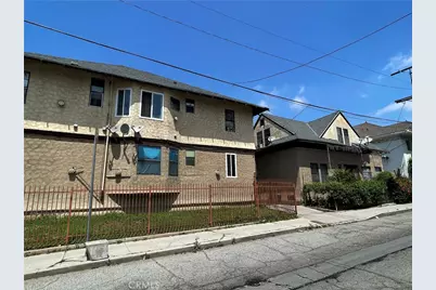 1317 Linwood Avenue, Los Angeles, CA 90017 - Photo 2