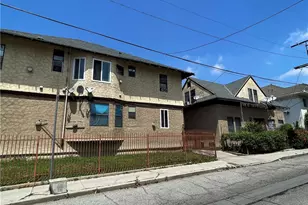 1317 Linwood Ave, Los Angeles, CA 90017 - Photo 2