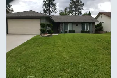 1507 Indian, San Bernardino, CA 92407 - Photo 1