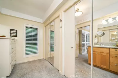 257 W Sonora Place, Claremont, CA 91711 - Photo 32