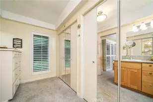 257 W Sonora Pl, Claremont, CA 91711 - Photo 32