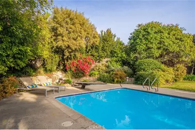257 W Sonora Place, Claremont, CA 91711 - Photo 44