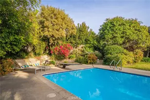 257 W Sonora Pl, Claremont, CA 91711 - Photo 44
