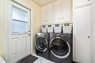 257 W Sonora Pl, Claremont, CA 91711 - Photo 18