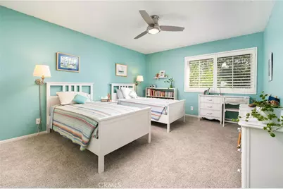 257 W Sonora Place, Claremont, CA 91711 - Photo 26