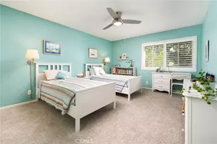 257 W Sonora Pl, Claremont, CA 91711 - Photo 26