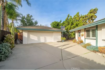 257 W Sonora Place, Claremont, CA 91711 - Photo 48