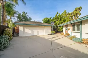 257 W Sonora Pl, Claremont, CA 91711 - Photo 48