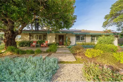 257 W Sonora Place, Claremont, CA 91711 - Photo 2