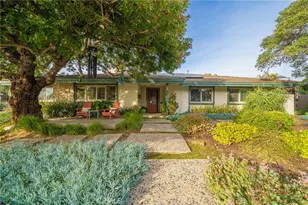 257 W Sonora Pl, Claremont, CA 91711 - Photo 2