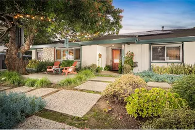 257 W Sonora Place, Claremont, CA 91711 - Photo 4