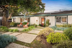 257 W Sonora Pl, Claremont, CA 91711 - Photo 4