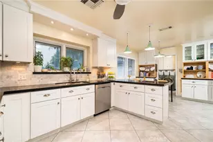 257 W Sonora Pl, Claremont, CA 91711 - Photo 14