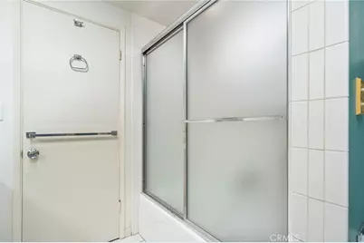 257 W Sonora Place, Claremont, CA 91711 - Photo 28