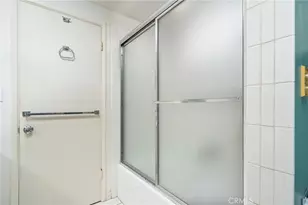 257 W Sonora Pl, Claremont, CA 91711 - Photo 28