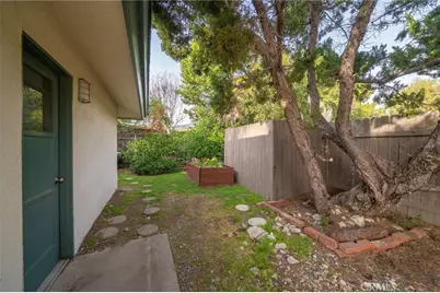 257 W Sonora Place, Claremont, CA 91711 - Photo 46