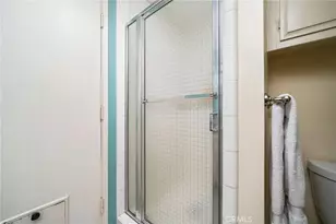 257 W Sonora Pl, Claremont, CA 91711 - Photo 20