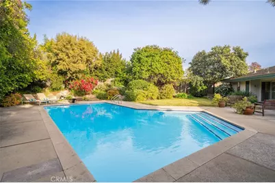 257 W Sonora Place, Claremont, CA 91711 - Photo 34