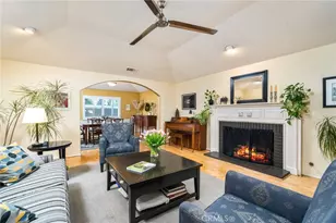 257 W Sonora Pl, Claremont, CA 91711 - Photo 8
