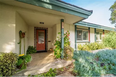 257 W Sonora Place, Claremont, CA 91711 - Photo 6