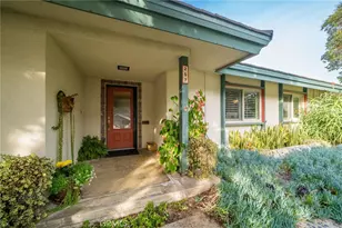 257 W Sonora Pl, Claremont, CA 91711 - Photo 6