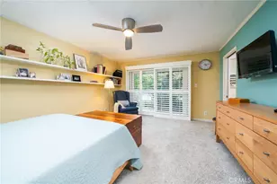 257 W Sonora Pl, Claremont, CA 91711 - Photo 30