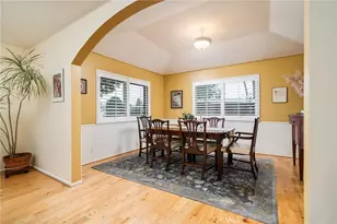 257 W Sonora Pl, Claremont, CA 91711 - Photo 12