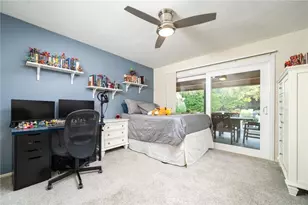 257 W Sonora Pl, Claremont, CA 91711 - Photo 24